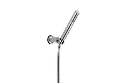 Delta 55085  Trinsic 1.75 GPM Single Function Hand Shower - OPEN BOX