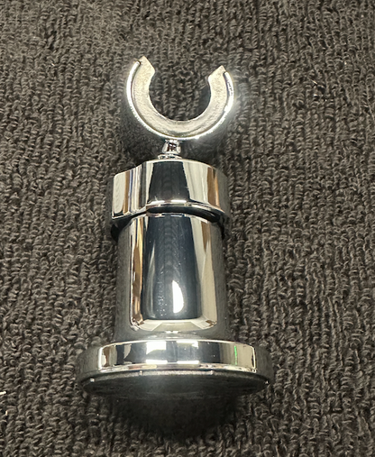 Delta 55085  Trinsic 1.75 GPM Single Function Hand Shower - OPEN BOX