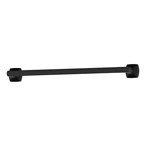 Pfister Vaneri 18" Towel Bar, BTB-VRI1B
