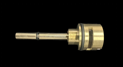 Delta Stryke Three Function Diverter Valve Trim, T11876-BL