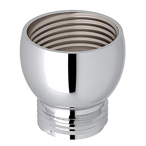 Perrin and Rowe U.5399APC 3/4" Female x 1/2" Male Adaptor