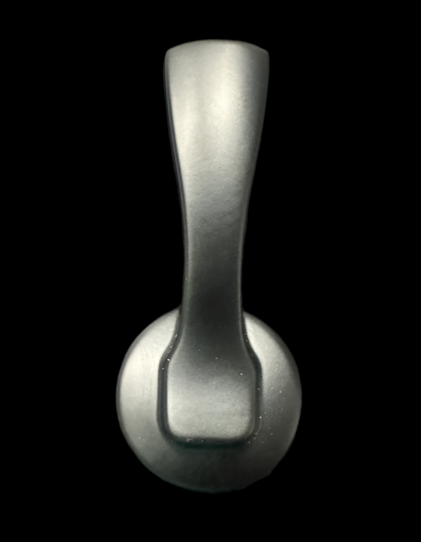 Delta Stryke Three Function Diverter Valve Trim, T11876-BL