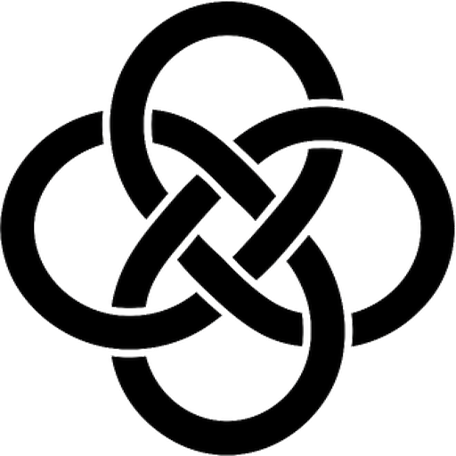 <strong>SALE ALERT - </strong>use code OPENBOX10 at checkout for an additional 10% off ALL Open Box items!